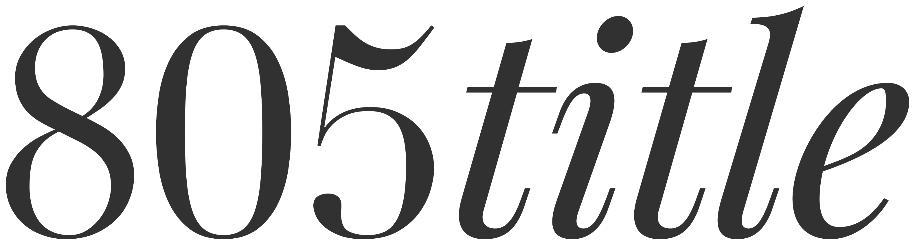 805 Title | Title services in California & Nevada