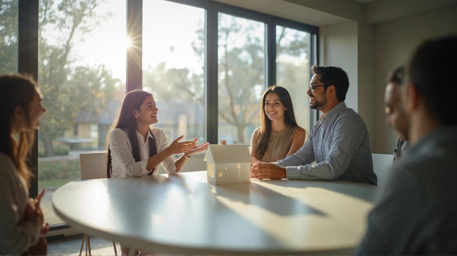 pxbee_2025-11-12_09-36-51