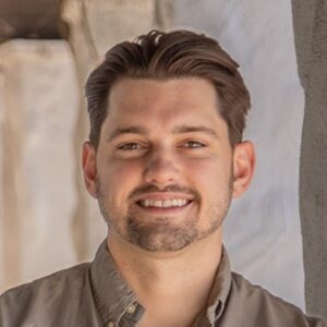 Eric-SGA-HiRes - sq web