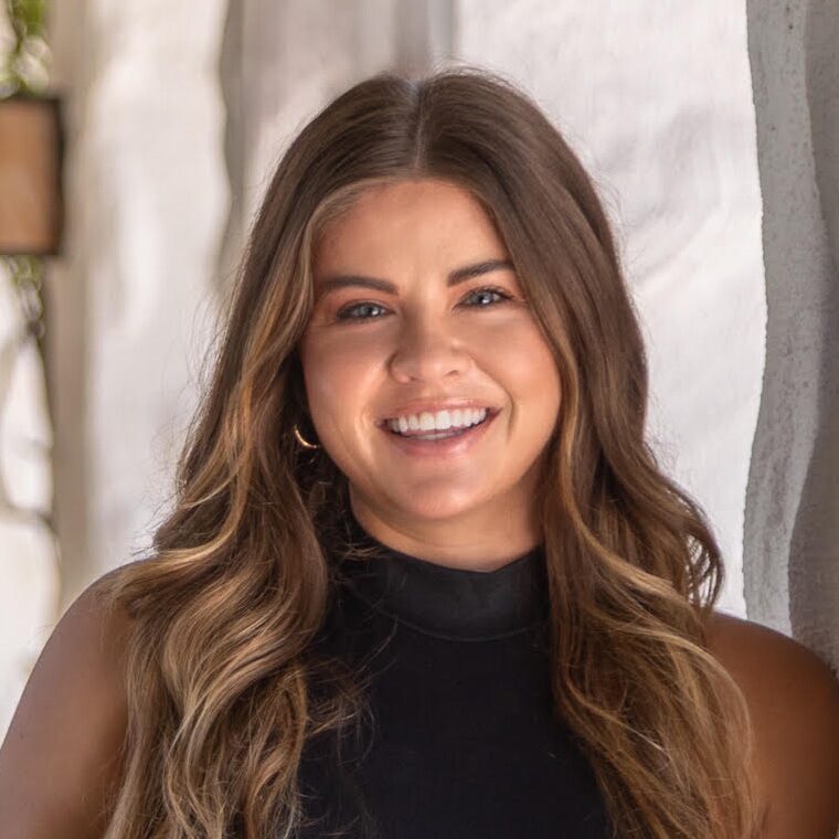 ashley full res sq