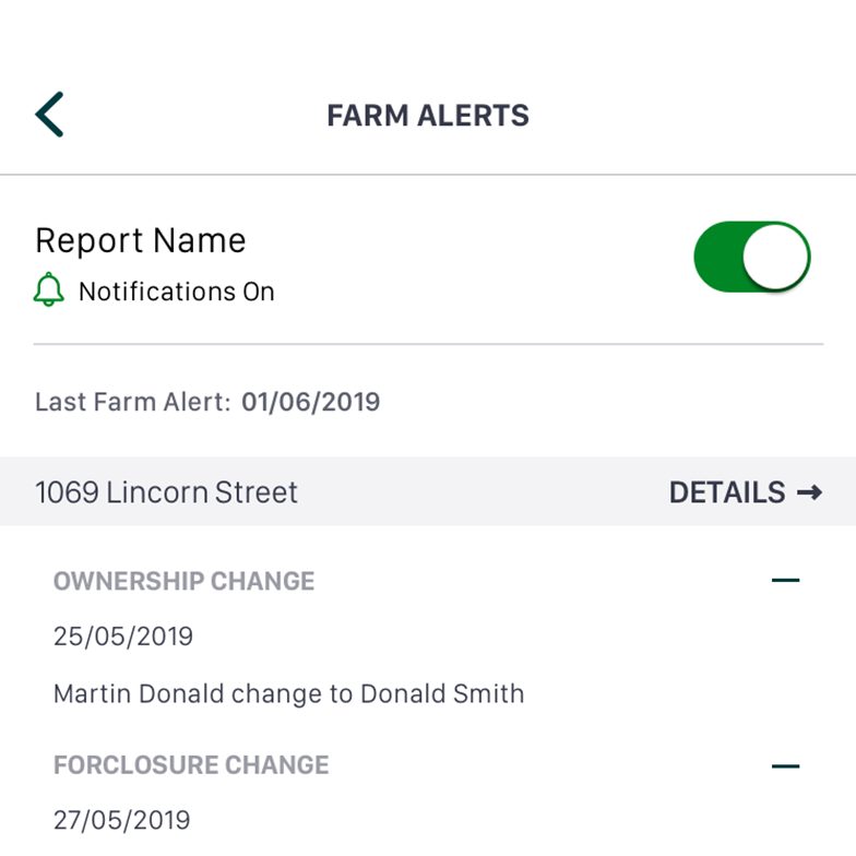 farm-alerts@2x